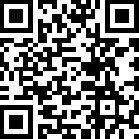 无尽之战HD免费策略塔防