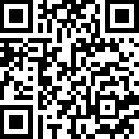 肥鹅健身房经营鹅群健身