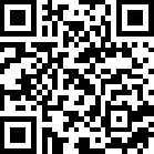 爱捉鱼的猫免费休闲版