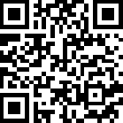 购物党比价省钱工具