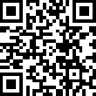 测测星座app免费星盘工具