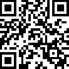 阳光出行最新版下载