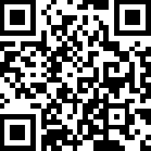 钉钉直播app高效办公教育工具