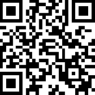 巧房app高效租房解决方案