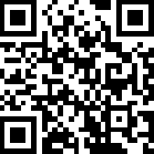 王爱红的婚介所经营乐趣