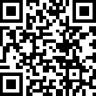 桌面宠物免费应用萌宠陪伴