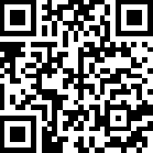 小蚁摄像机家庭安全守护者