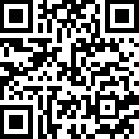 颜图社ios社交壁纸平台