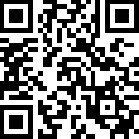 妙趣相机安卓版下载安装