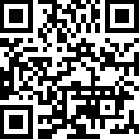 米游社安卓游戏助手下载