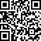 便签日记app高效生活助手