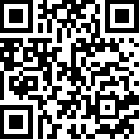 中舞网舞蹈学习平台