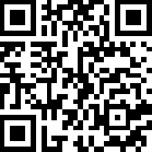 享脉社交人脉拓展工具