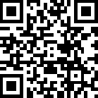 仟客高效办公解决方案