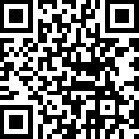 中年骑士金丰植中文免费版