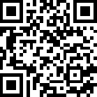 万贯短剧app新版本优势