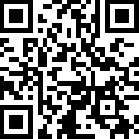 木筏求生海洋生存资源丰富版