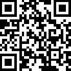 末日少女Z生存之路