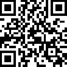 米加小镇世界童趣乐园自由装扮