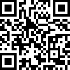 飓风超级英雄免费畅玩版