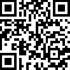 世界方块战争免费下载手机版