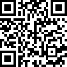 红线蓝线安卓免费游戏版