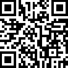 冠军足球明星免费畅玩