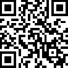 真实赛车3免费版全解锁