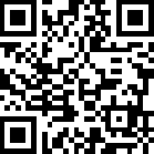 水相游戏免费冒险