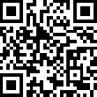 模拟卡车大师免费驾驶之旅