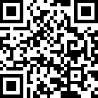  猛鬼宿舍策略塔防游戏