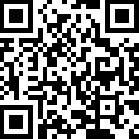  标题生成末日家园无限资源生存挑战