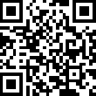  超级兔子人联机畅玩中文版