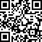 侏罗纪世界乐园经营模拟