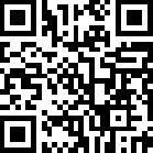 古树旋律梦幻钢琴之旅