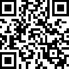 来查贝app安全数据查询助手