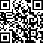 冠军足球物语经营之路
