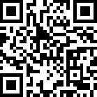 雷霆飞机世界经典飞行射击