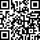 蚊子模拟器3D真实