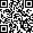 濡沫江湖免费版武侠世界