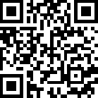 模拟魔法学院安卓免费下载