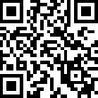 哥布林弹球免费冒险之旅