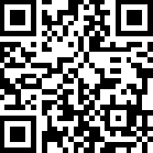 地铁跑酷新春版全皮肤畅玩