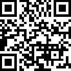 僵尸收割机安卓版休闲割草