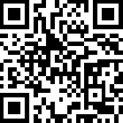 360天气预报安卓最新版