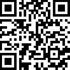 康悦到家技师端APP下载