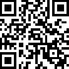 咪咕阅读海量正版图书下载