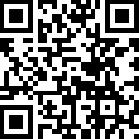 kola任务助手智能自动版