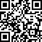 螃蟹账号交易安卓下载