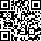 热血大乱斗动作格斗手游